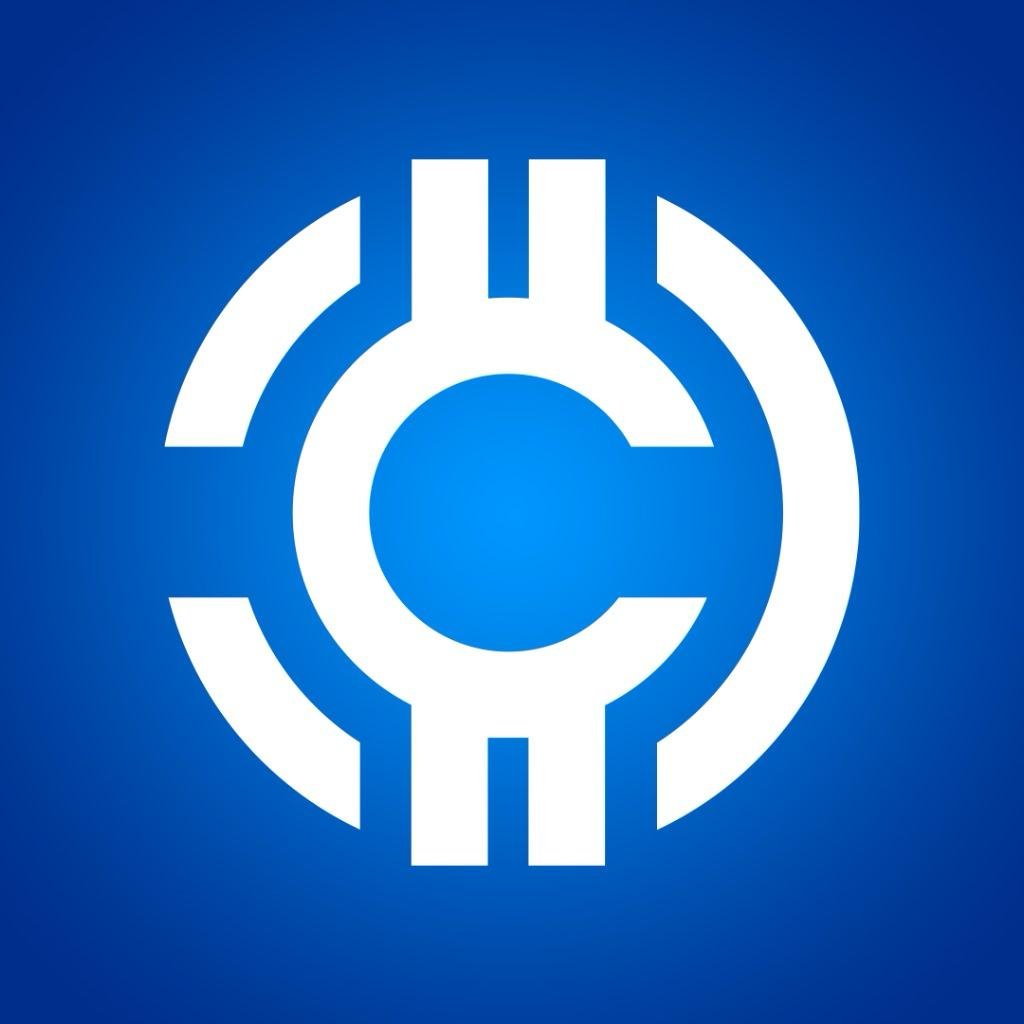 CERTIFIED CRYPTO